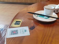 -凤阁楼果木烧鹅(鹤山陈山店)