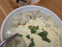 -买又大餐厅(福林里店)