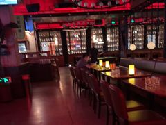 -COMMUNE幻师(上邦百汇城店)