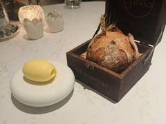 -王府半岛酒店·Jing法餐厅及酒吧