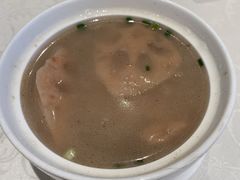-湖锦酒楼·32年地道湖北菜(光谷店)