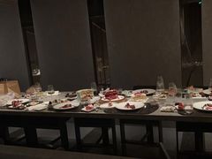 -泰安门Taian Table(镇宁路店)