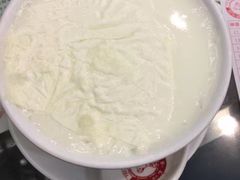 -义顺牛奶公司(庇利金街店)