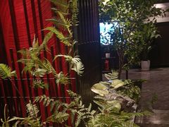 -聚宾楼·烤鸭·家宴(科技三路店)