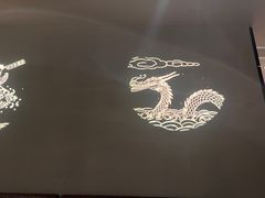 -神户赤童日式烤肉(金地广场店)