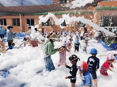 -木渎小星星幼儿园