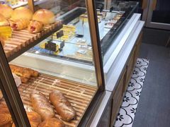-星辰爱雪蛋糕(翱达公馆店)
