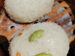 -金香匯晚茶(浑南店)