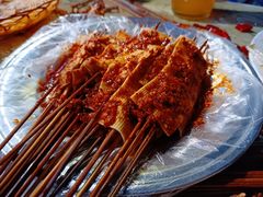 -玲玲涮牛肚(土门坊店)