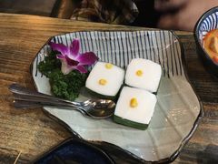 -Hi YOU你的饭局泰餐厅(雍和宫店)