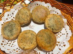 -唐师傅湘西名菜馆(武陵路店)