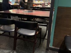 -上名堂·鱼头好吃(体育场路店)