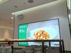 -黑窑厂糖油饼烤鸭·清真菜(黑窑厂街店)