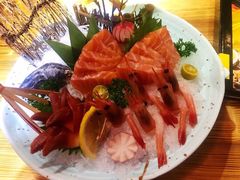 -和蕴日本料理