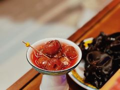 -进京涮肉·羊蝎子火锅(桓台店)