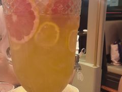 -探鱼·鲜青椒爽麻烤鱼(广州花都来又来店)