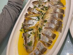 -太湖人家·喝土鸡汤·品太湖三白(动物园店)