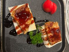 -赤谷和牛烧肉居酒屋(石景山店)