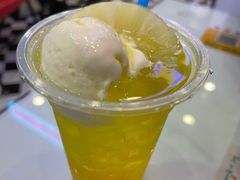 -澳门陈光记烧味饭店(郎家园店)