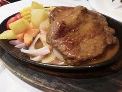 -太平馆西餐厅(北京路店)