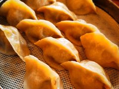 -三盛轩回民饺子馆