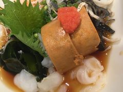 -梅丘·寿司の美登利(银座店)