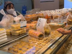 -尚酥坊·手工點心(七里庙店)