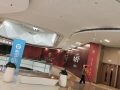 -昆山招商花园城