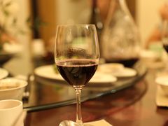 -禅一·静观堂(长寿路店)