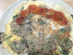 -老闽味姜母鸭·煎蟹闽菜餐厅(曾厝垵地标店)
