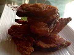 iphone_upload_pic-广玉兰上海菜(德平店)