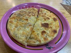 -牛马行牛肉饸饹铺(长春总店)