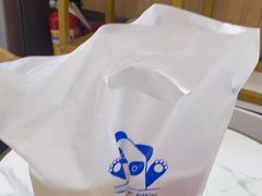 -茶百道(五山店)