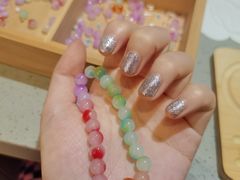 -海底捞火锅(莘松路店)
