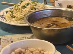 -湘春酒家·1989(运达汇店)