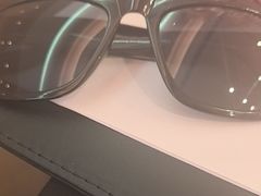 -创视镜匠眼镜管家(太升南路店)