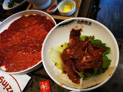 -小龙坎火锅(春熙太古里店)