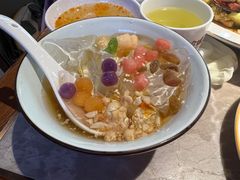 -新渝城·始于2000年(淘金店)