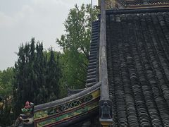 -狼山风景名胜区