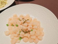 -江南·JIANGNAN(北京歌华开元大酒店)