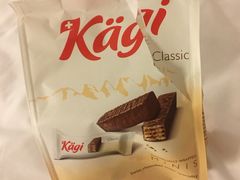 -新加坡瑞士史丹福酒店