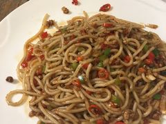 -滇越乘象云南餐厅(豆各庄店)