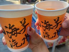 -天津意大利风情旅游区
