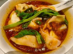 -贡宴盐帮菜自贡驻京联络处餐厅