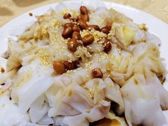 -瑞记湛江鸡饭店·粤西第一鸡(粤垦店)