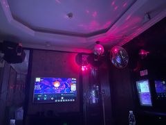 -歌利亚音乐会KTV(富民大厦店)