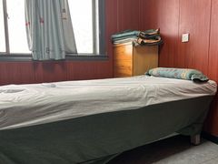 -国医整脊馆(武夷路店)