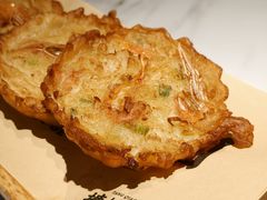 -塘桥老哥·常州鱼鲜土菜(勤业路店)