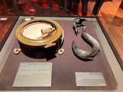 -墨尔本博物馆(Melbourne Museum)