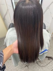 -东方美妍